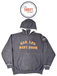 Prosport Jackets/Hoodies T2855