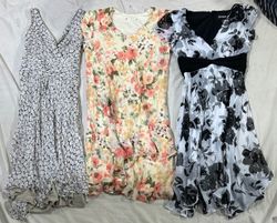Y2k dresses (1028)