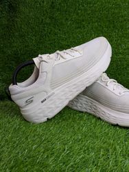 Mix brands shoes