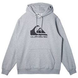 Surf hoodies and sweatshirts
