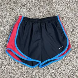 Nike Sexy Shorts
