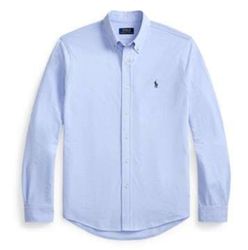 CHEMISES À COL BOUTON POLO RALPH LAUREN 130PCS