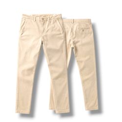 Chino pants Levi’s