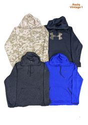 💥 RV4282 Under Armour Hoodies