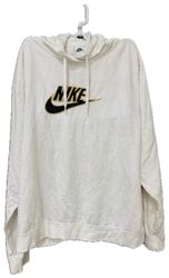 Mix Branded Hoodies (BN030)