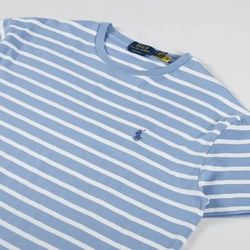 Ralph Lauren Polo Shirts