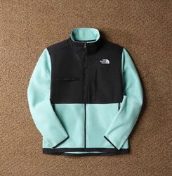 The North Face Denali Fleece Jackets