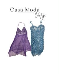 220726-15 Y2K cami tops 15 pcs