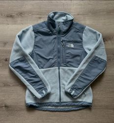 Premium The North Face Fleece Jackets