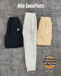 Nike Sweatpants - (30/08)