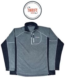 Berghaus Fleece T3111