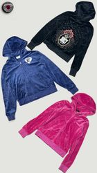 Juicy couture sweatshirt WR2084