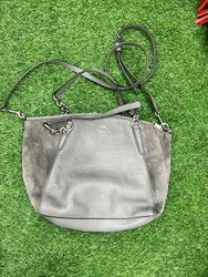 Coach bags