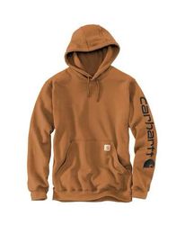Carhartt Sweatshirts hoodies