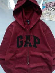 🎉Premium ⚜️ wholesale sweatshirt hoodie
