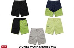 Dickies Workwear Shorts