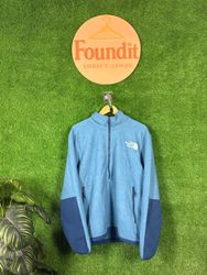 The North Face Fleece Jacket | FO-412