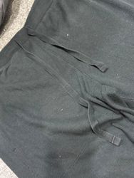 Pantaloni termici Ralph Lauren Polo