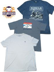 Vintage Branded T Shirt