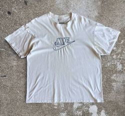 T-shirts Nike authentiques