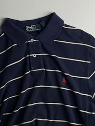 Premium Polo Ralph Lauren T Shirts