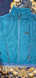 TNF Jackets colombia jacket