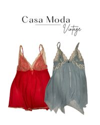 021026-8 cami lace tops 15 pcs