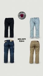 Ralph Lauren jeans WR-2371
