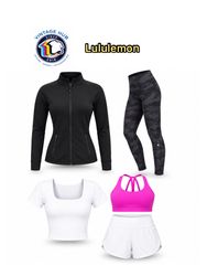 Lululemon Mix bundle