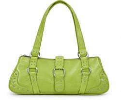 Sac Y2K pour femmes