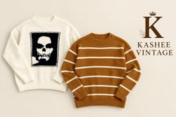 Disney boohooMAN Knitwear Sweaters and Cardigans