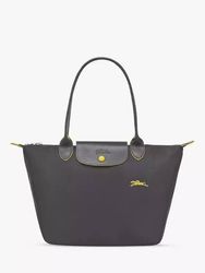 Longchamp Tote Handbags Collection