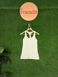 Lululemon Mix Bundle – Exact Bundle | FO-395