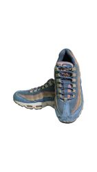 Best Quality Running Shoes