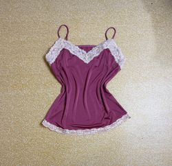 776 Bulk 10x Women's Sleeveless Tops Bundle – Asso..