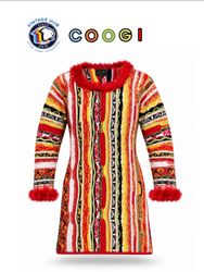 COOGI