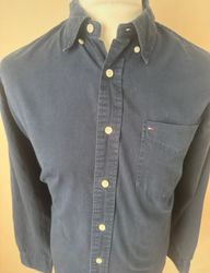 Tommy hilfiger shirts