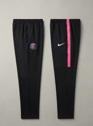 PREMIUM BRAND NIKE TRACKS PENTS MIXED