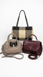 Kate Spade Bags