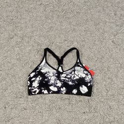MIX BRANDED SPORTS BRA - BUNDLE 72
