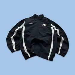 🎉Premium adidas wholesale track jacket