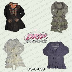 Classic Soft Knit Cardigan – Stylish & Comfortable..