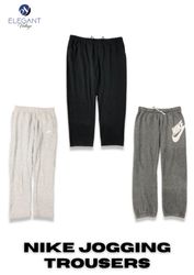 Nike Jogging Trousers - EVM1845