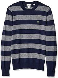 Lacoste sweater