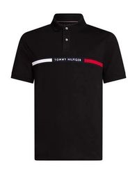 Tommy Hilfiger polo