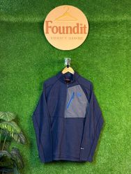 The North Face Fleece Jacket | FO-329