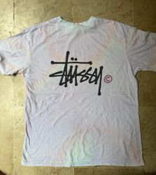 Stussy T-shirts 14 pcs