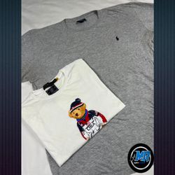 Polo Ralph Lauren T-Shirts
