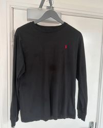 Ralph Lauren tshirt