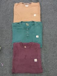 Carhartt T-Shirts